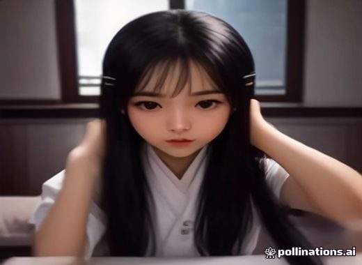 图书馆书架上摆放着女性健康、心理学与社会学相关书籍，象征知识探索与文化多元视角，与美女自慰社会文化科普内容相关