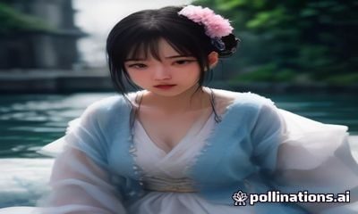 女性在瑜伽垫上进行冥想练习，阳光从窗户洒入，营造宁静专注的身心健康氛围，与自我关爱主题相关