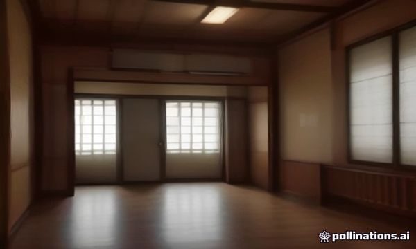 现代化医学研究实验室内，女性研究员在显微镜前专注工作，背景为蓝白色调科研环境，与美女自慰医学研究报告主题契合